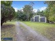42 Whiteside Rd, Whiteside QLD 4503