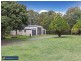 42 Whiteside Rd, Whiteside QLD 4503