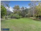42 Whiteside Rd, Whiteside QLD 4503