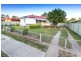 4 Spitfire Avenue, Strathpine QLD 4500