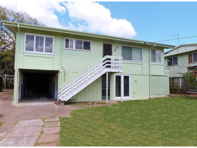 33 Todds Road, Lawnton QLD 4501