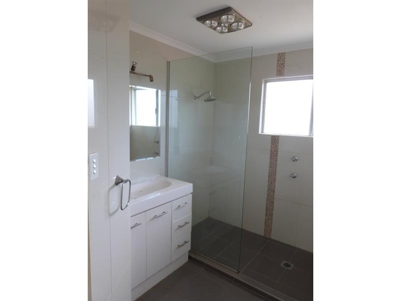 33 Todds Road, Lawnton QLD 4501