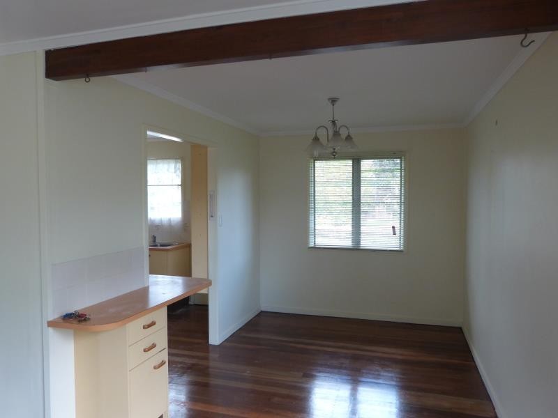 33 Todds Road, Lawnton QLD 4501