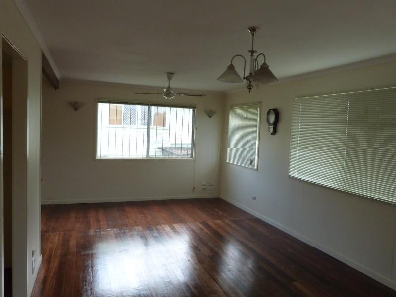 33 Todds Road, Lawnton QLD 4501