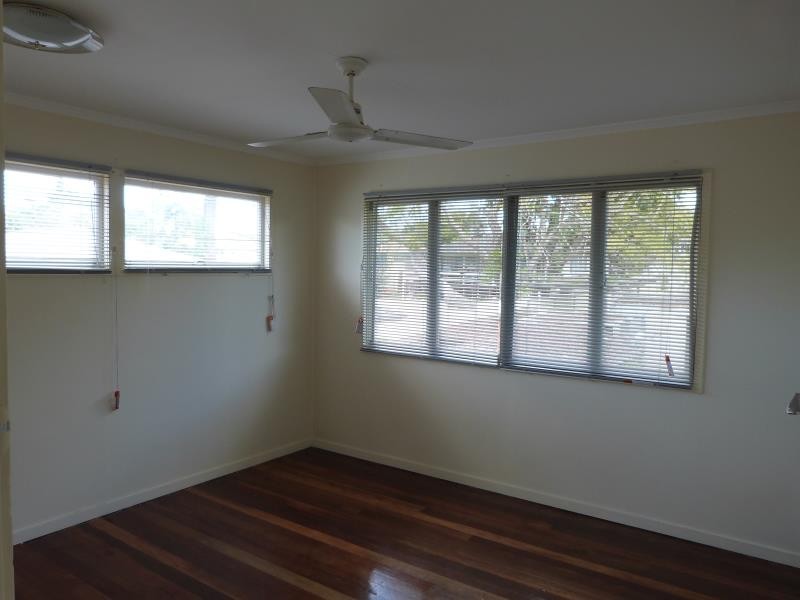 33 Todds Road, Lawnton QLD 4501