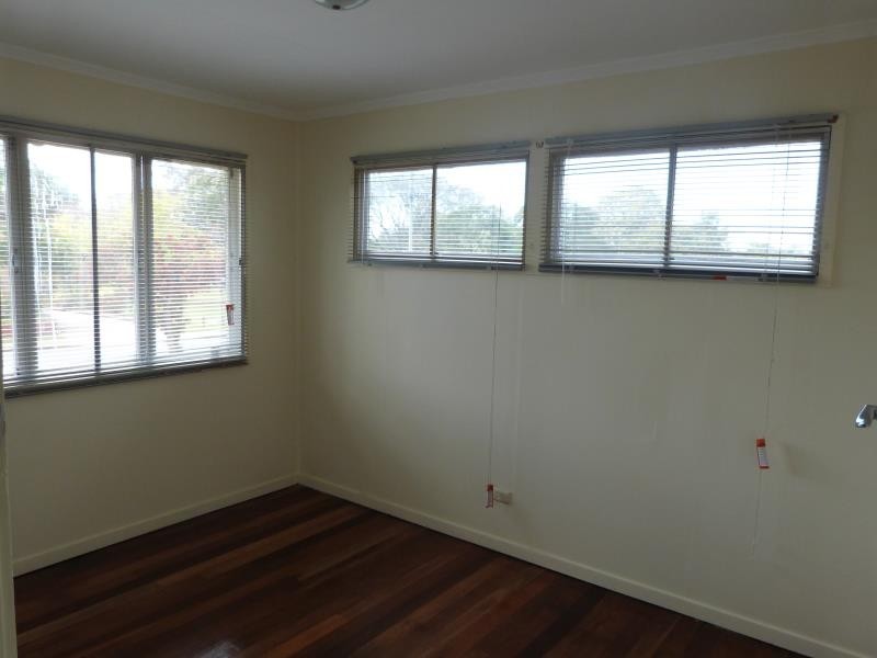 33 Todds Road, Lawnton QLD 4501