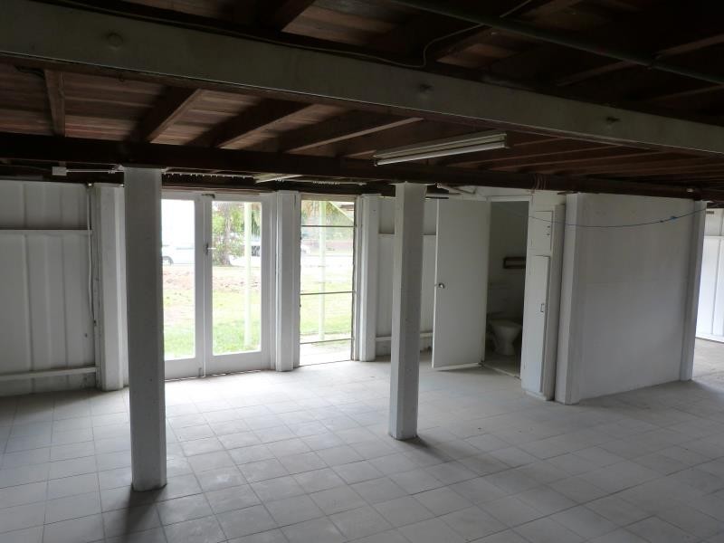 33 Todds Road, Lawnton QLD 4501