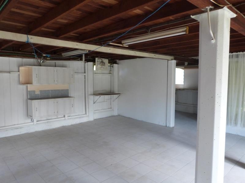 33 Todds Road, Lawnton QLD 4501