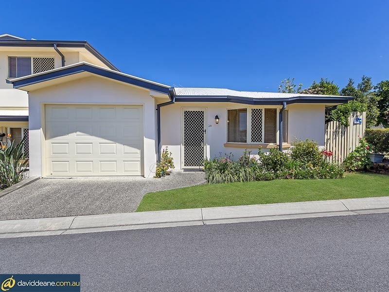 28/2a Beitz St, Strathpine QLD 4500