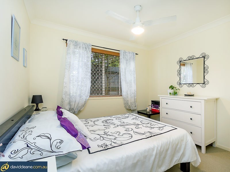 28/2a Beitz St, Strathpine QLD 4500