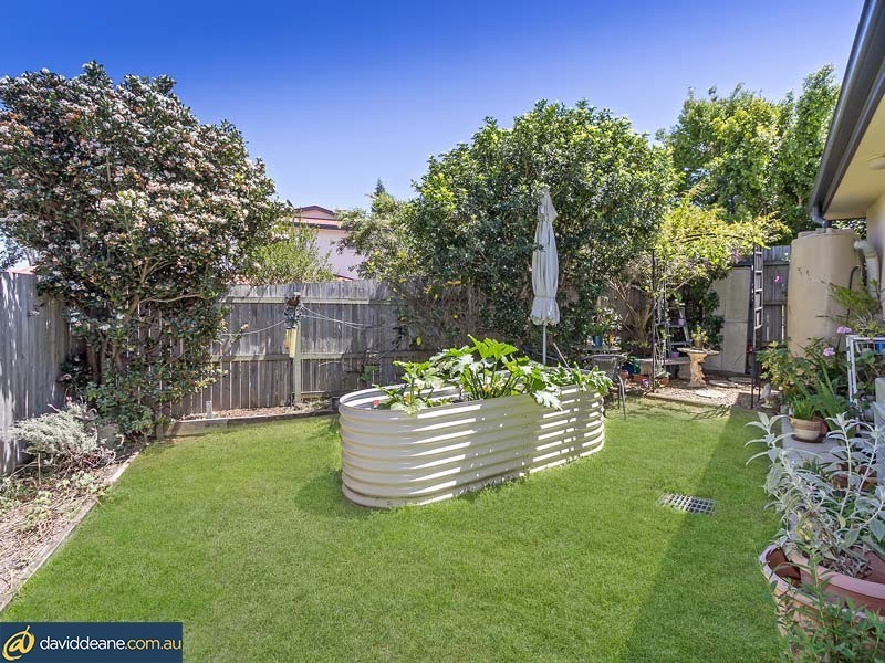 28/2a Beitz St, Strathpine QLD 4500