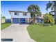 53 Dean St, Bray Park QLD 4500