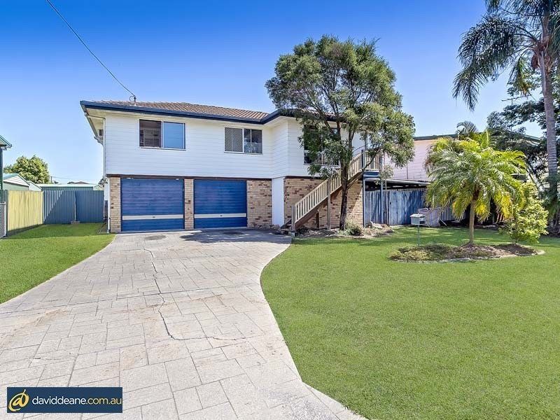 53 Dean St, Bray Park QLD 4500