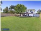 53 Dean St, Bray Park QLD 4500