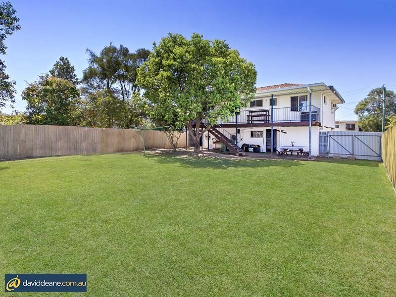 53 Dean St, Bray Park QLD 4500