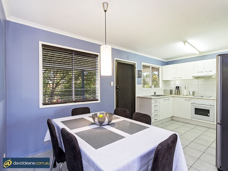 53 Dean St, Bray Park QLD 4500
