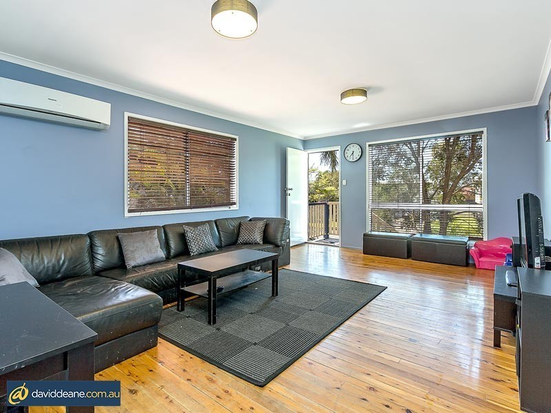 53 Dean St, Bray Park QLD 4500