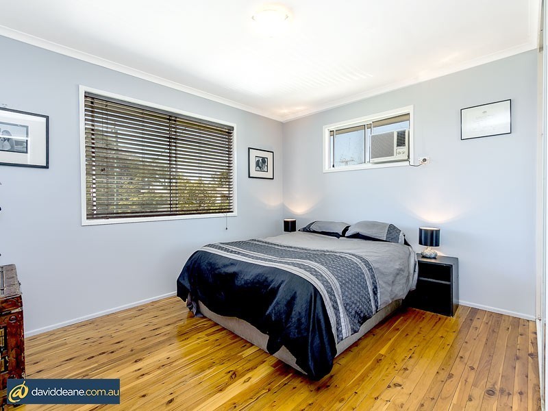 53 Dean St, Bray Park QLD 4500