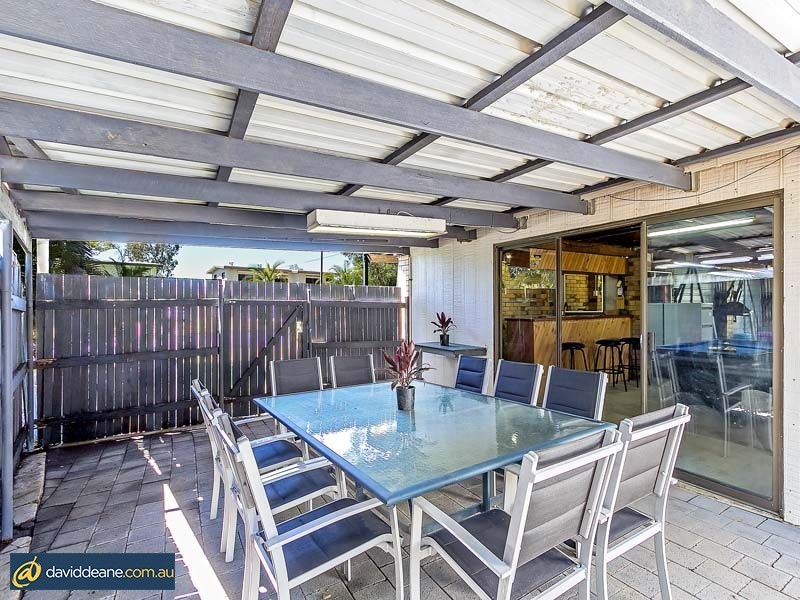 53 Dean St, Bray Park QLD 4500