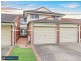 66 / 48 Lemke Rd, Taigum QLD 4018