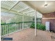 66 / 48 Lemke Rd, Taigum QLD 4018