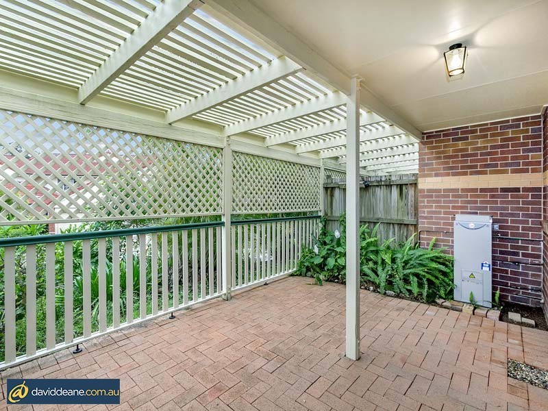 66 / 48 Lemke Rd, Taigum QLD 4018