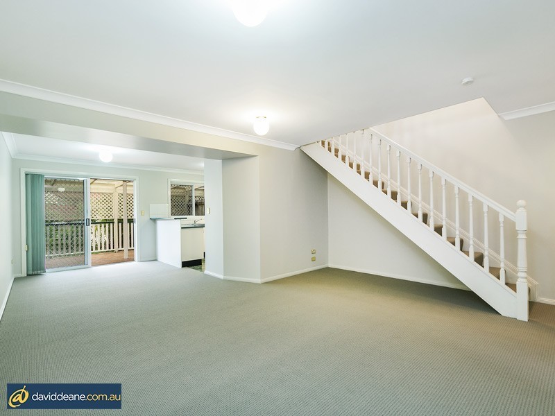 66 / 48 Lemke Rd, Taigum QLD 4018