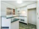 66 / 48 Lemke Rd, Taigum QLD 4018