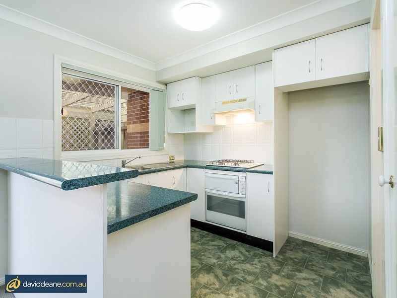 66 / 48 Lemke Rd, Taigum QLD 4018