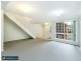 66 / 48 Lemke Rd, Taigum QLD 4018
