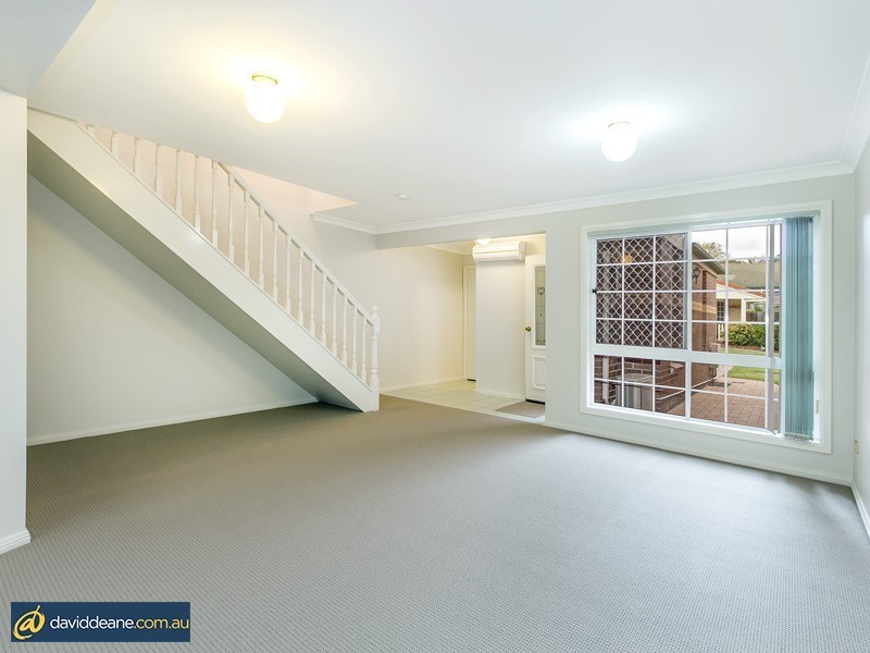 66 / 48 Lemke Rd, Taigum QLD 4018