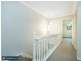 66 / 48 Lemke Rd, Taigum QLD 4018