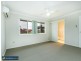 66 / 48 Lemke Rd, Taigum QLD 4018