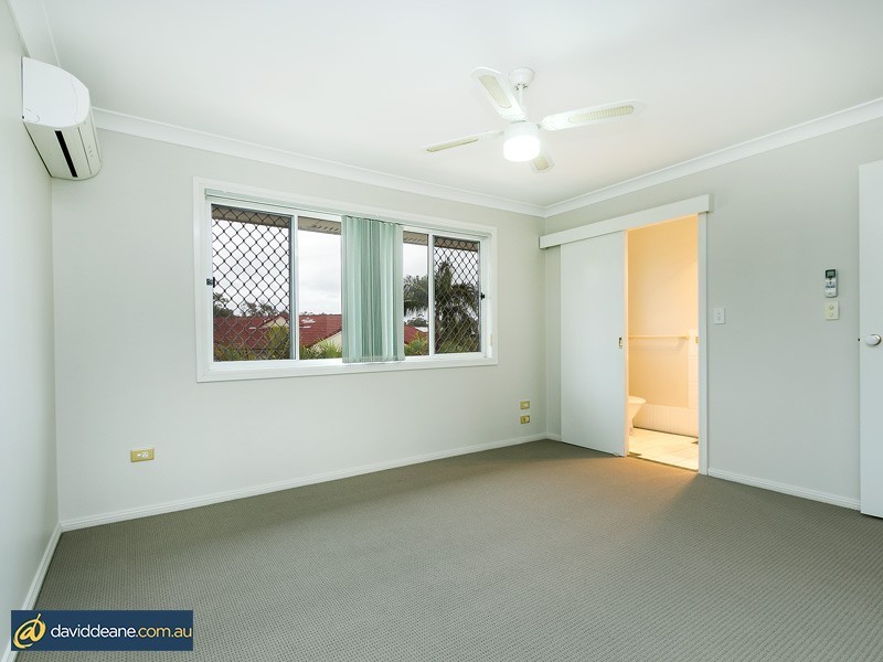 66 / 48 Lemke Rd, Taigum QLD 4018