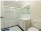 66 / 48 Lemke Rd, Taigum QLD 4018