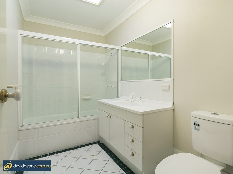 66 / 48 Lemke Rd, Taigum QLD 4018