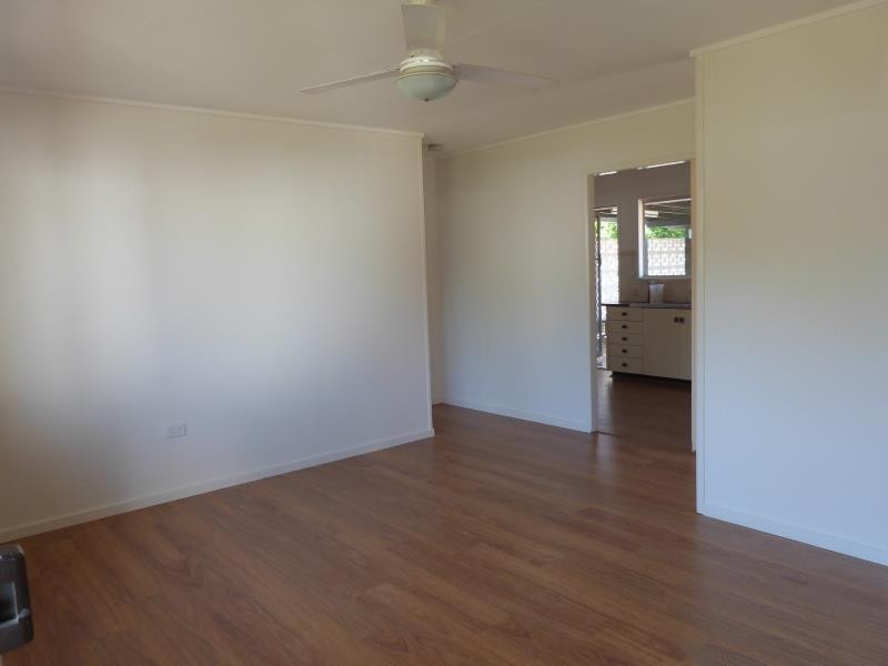 4 Bray Road, Lawnton QLD 4501