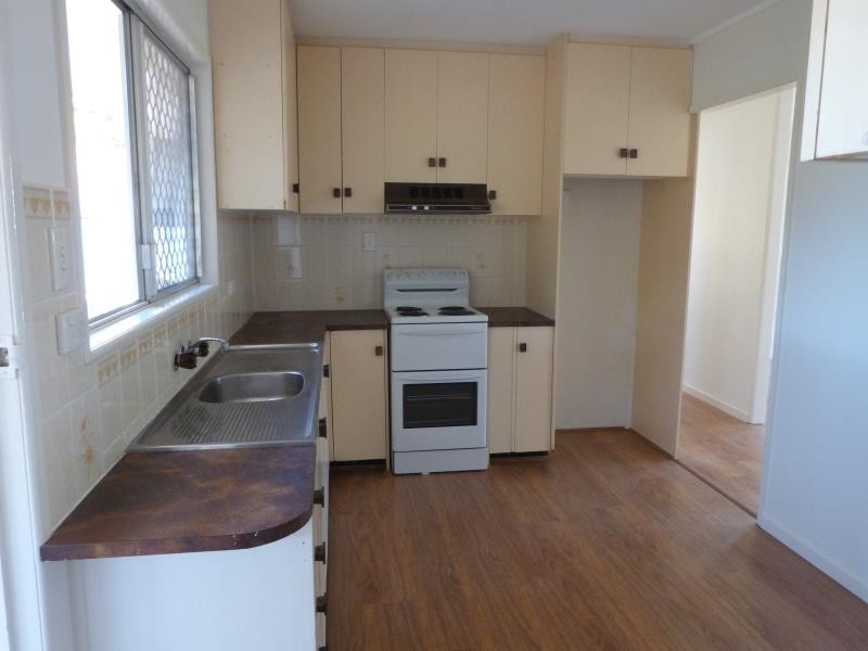 4 Bray Road, Lawnton QLD 4501