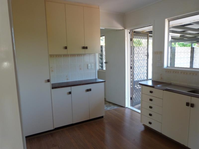 4 Bray Road, Lawnton QLD 4501