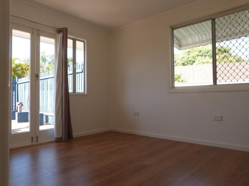 4 Bray Road, Lawnton QLD 4501