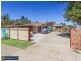 57 Sparkes Rd, Bray Park QLD 4500