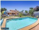 57 Sparkes Rd, Bray Park QLD 4500