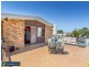 57 Sparkes Rd, Bray Park QLD 4500
