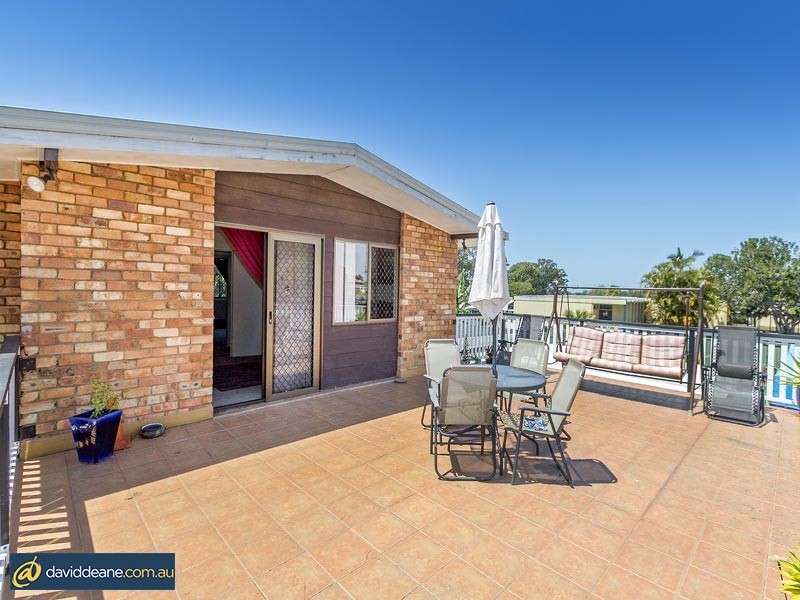 57 Sparkes Rd, Bray Park QLD 4500