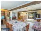 57 Sparkes Rd, Bray Park QLD 4500