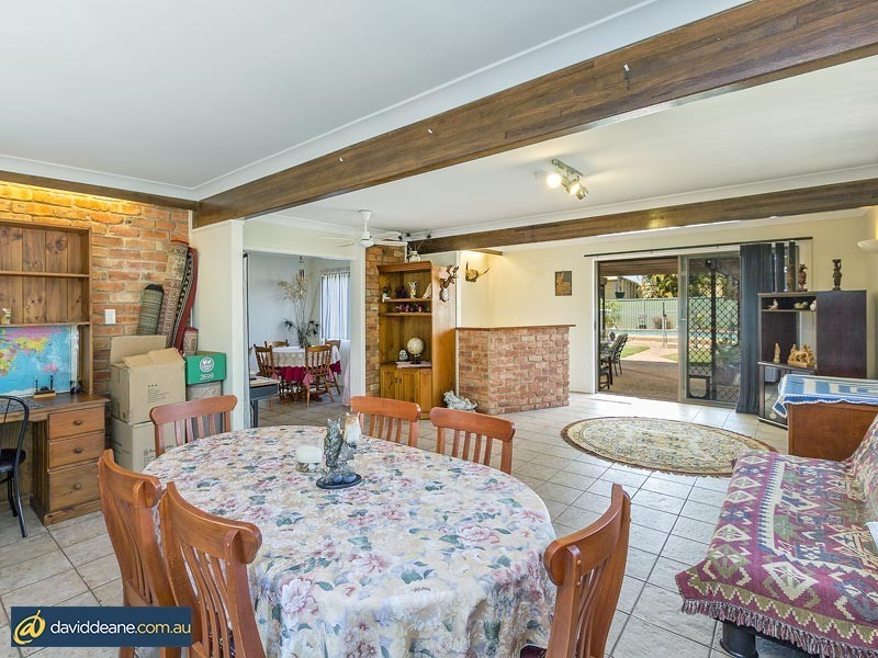 57 Sparkes Rd, Bray Park QLD 4500
