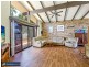 57 Sparkes Rd, Bray Park QLD 4500
