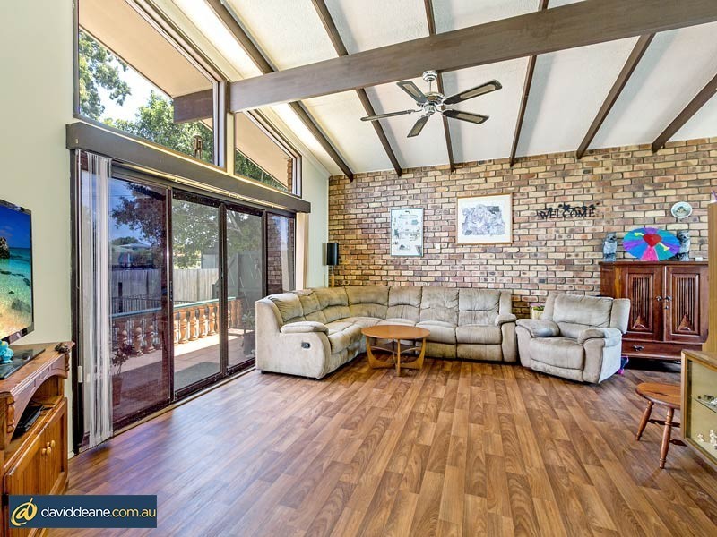 57 Sparkes Rd, Bray Park QLD 4500
