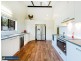 57 Sparkes Rd, Bray Park QLD 4500