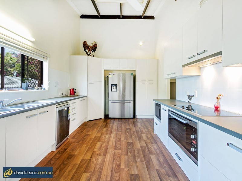 57 Sparkes Rd, Bray Park QLD 4500